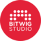 Bitwig Logo