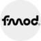 FMOD Logo