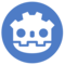Godot Logo