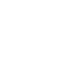 Unreal Engine Logo